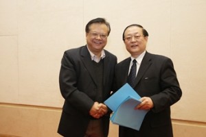 ԺУٿ2015굳蹤9