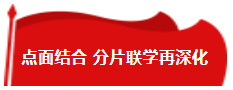 ͼƬ.png