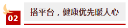 ͼƬ.png